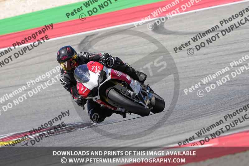 May 2024;motorbikes;no limits;peter wileman photography;portimao;portugal;trackday digital images